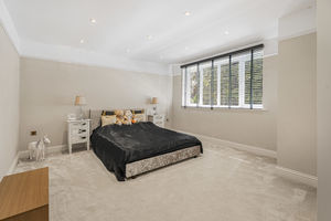 Photo 23- click for photo gallery